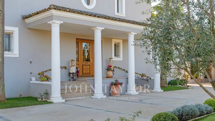 Image No.28-4 Bed House for sale