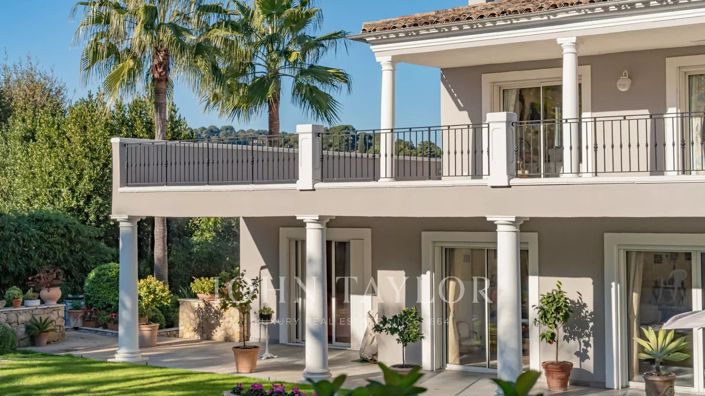 Image No.3-4 Bed House for sale