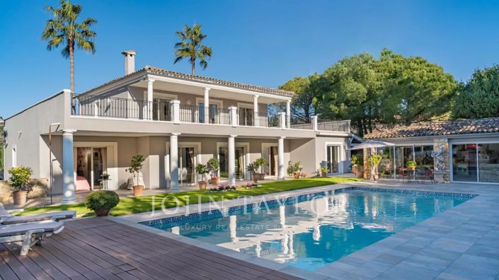 Image No.4-4 Bed House for sale