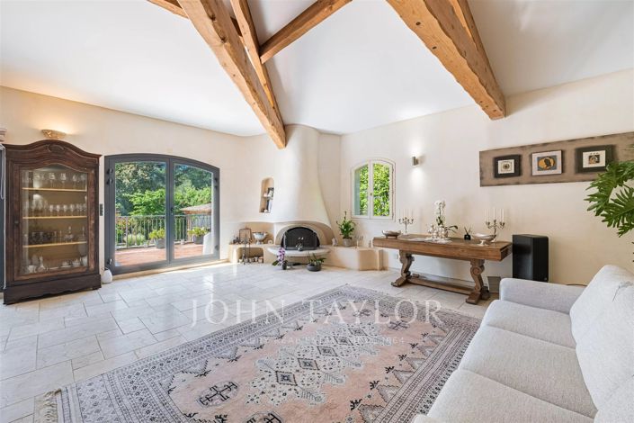 Image No.5-4 Bed House for sale