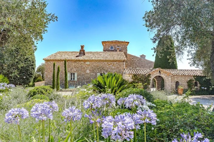 Image No.2-6 Bed House for sale