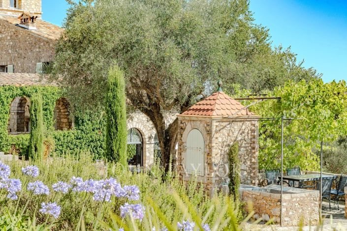 Image No.50-6 Bed House for sale