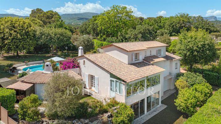 Image No.19-5 Bed House for sale