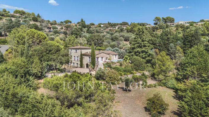 Image No.6-8 Bed House for sale