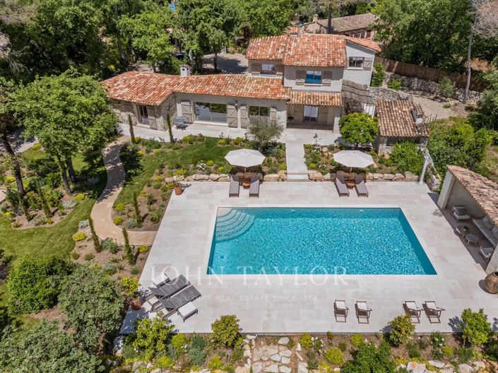 Image No.22-5 Bed House for sale