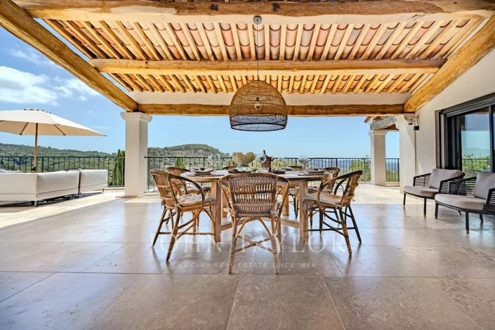 Image No.17-5 Bed House for sale