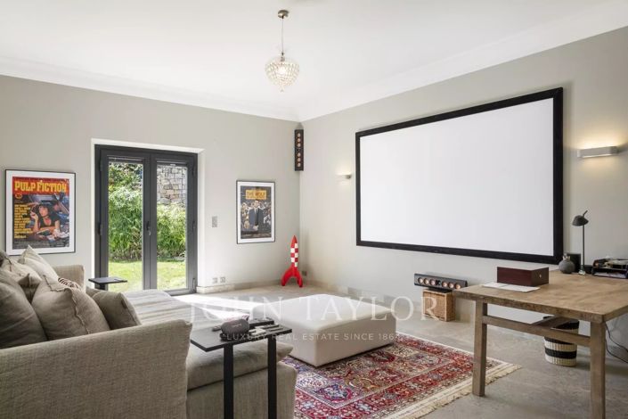 Image No.35-5 Bed House for sale