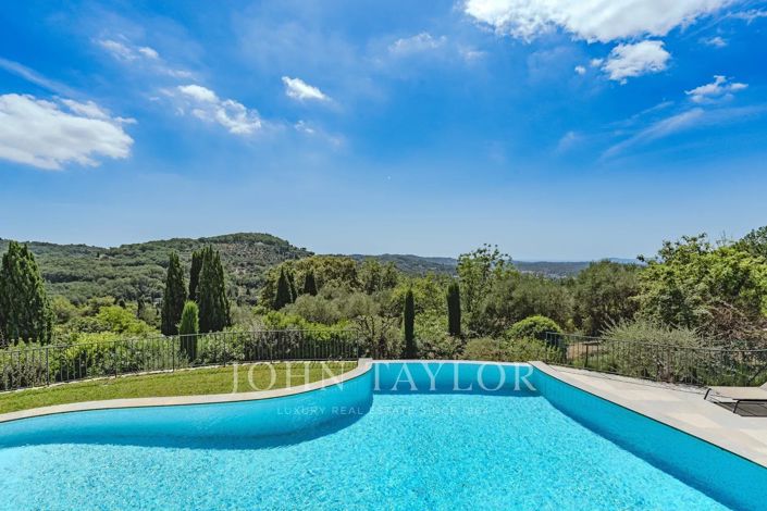 Image No.39-5 Bed House for sale