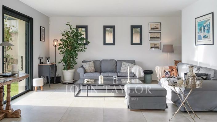 Image No.10-4 Bed House for sale