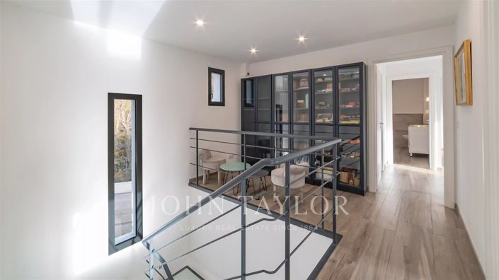 Image No.13-4 Bed House for sale