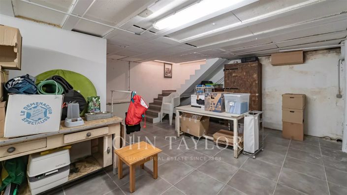 Image No.23-4 Bed House for sale