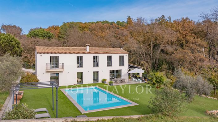Image No.27-4 Bed House for sale