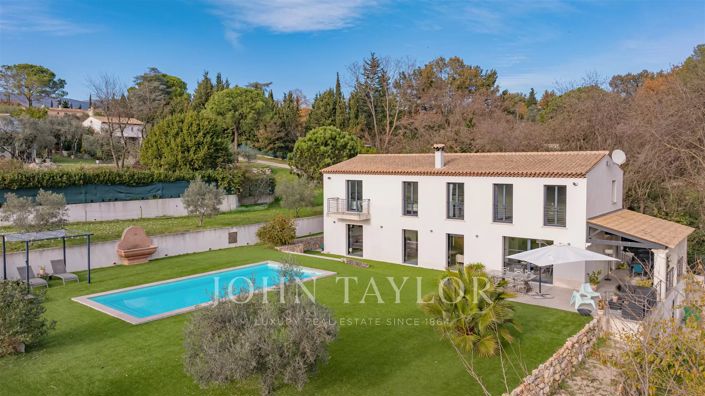 Image No.3-4 Bed House for sale