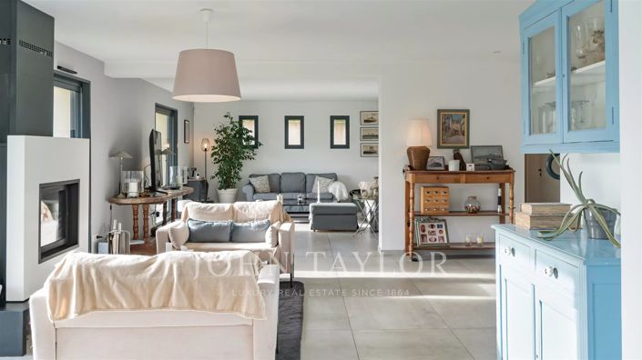 Image No.5-4 Bed House for sale
