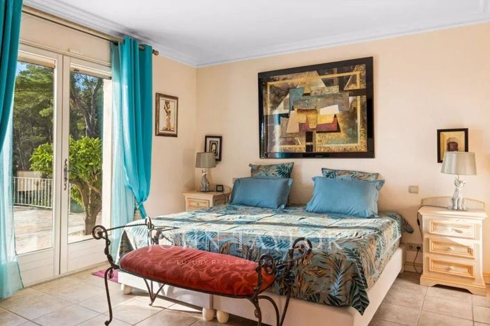 Image No.19-5 Bed House for sale
