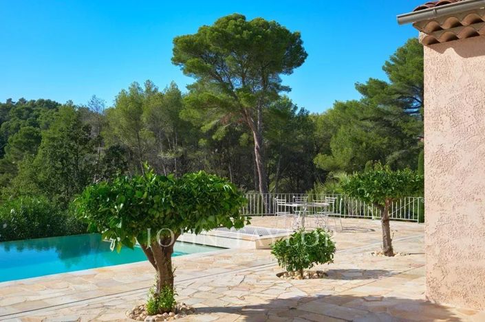 Image No.5-5 Bed House for sale