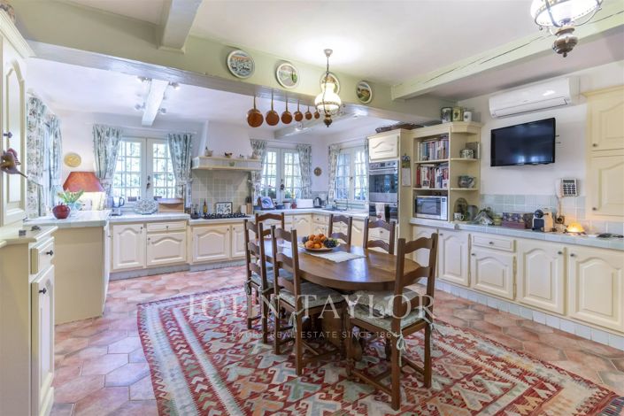 Image No.5-4 Bed House for sale