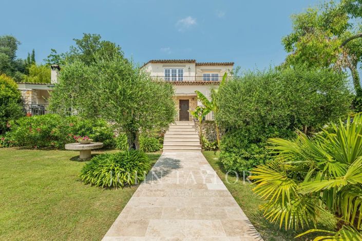 Image No.26-5 Bed House for sale