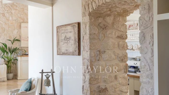 Image No.4-5 Bed House for sale
