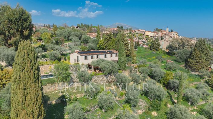 Image No.19-4 Bed House for sale