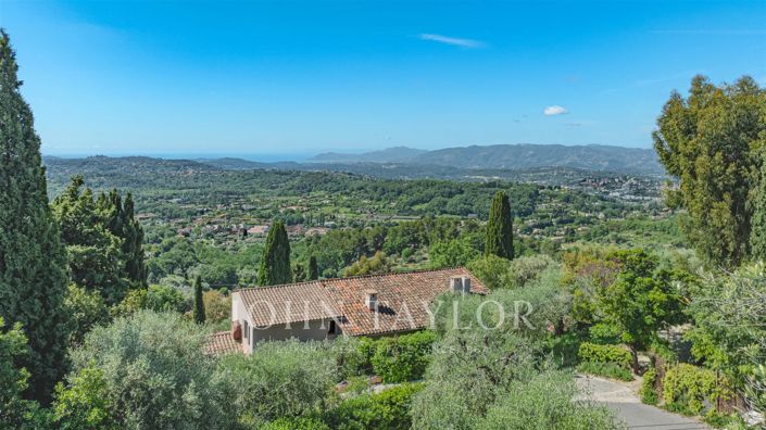 Image No.20-4 Bed House for sale