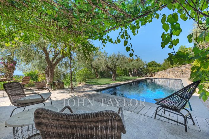 Image No.5-4 Bed House for sale