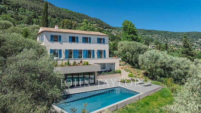 Image No.27-5 Bed House for sale