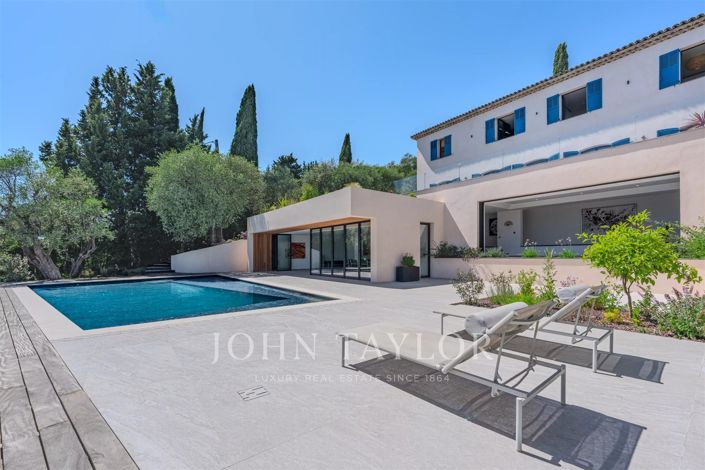 Image No.29-5 Bed House for sale