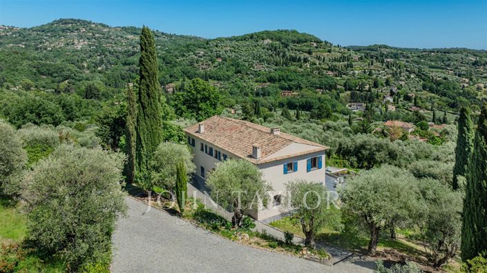 Image No.31-5 Bed House for sale