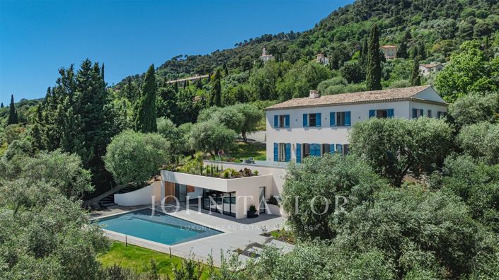 Image No.33-5 Bed House for sale
