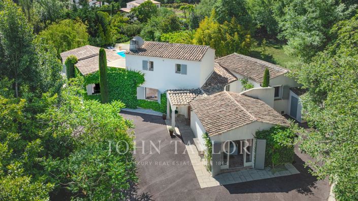 Image No.29-5 Bed House for sale