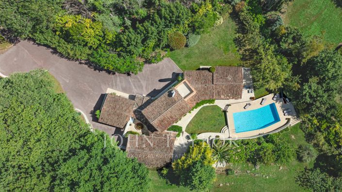 Image No.30-5 Bed House for sale