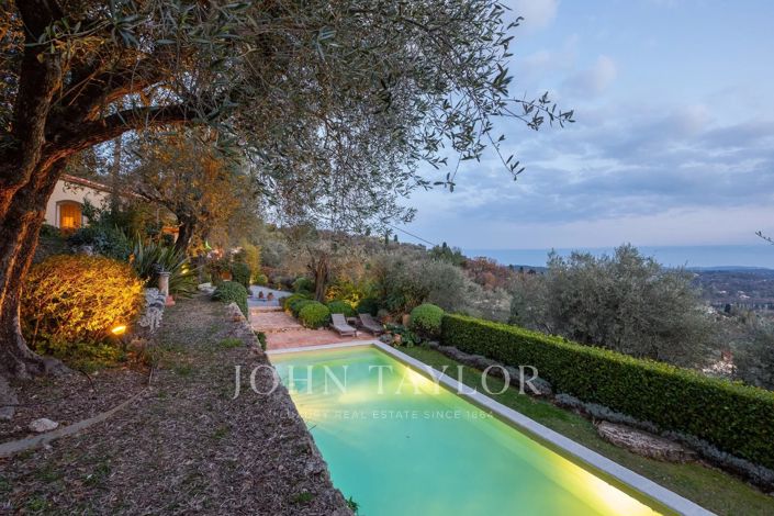 Image No.27-4 Bed House for sale