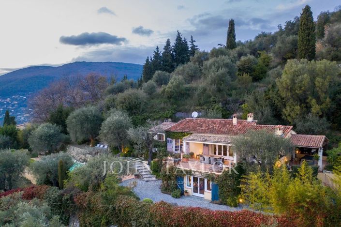 Image No.28-4 Bed House for sale