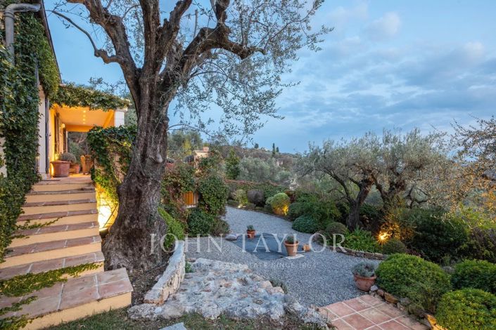 Image No.3-4 Bed House for sale