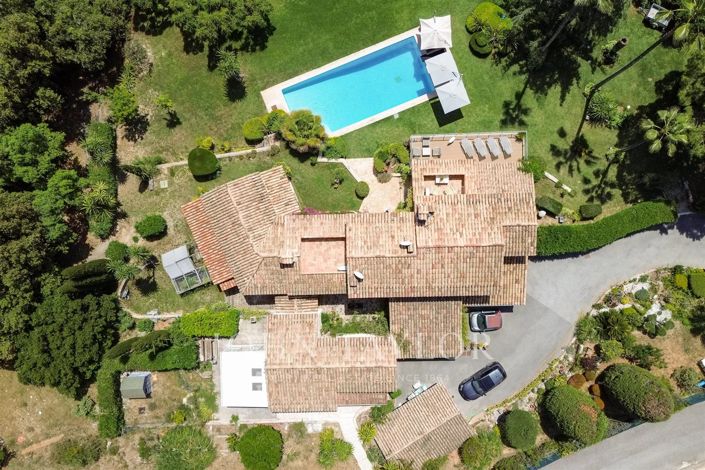 Image No.2-6 Bed House for sale