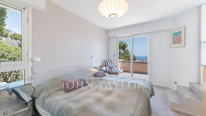 Image No.13-4 Bed House for sale
