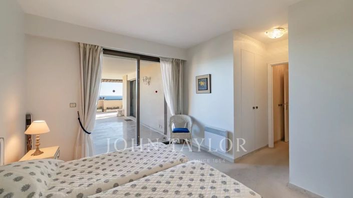Image No.10-Appartement de 2 chambres à vendre à Villefranche-sur-Mer