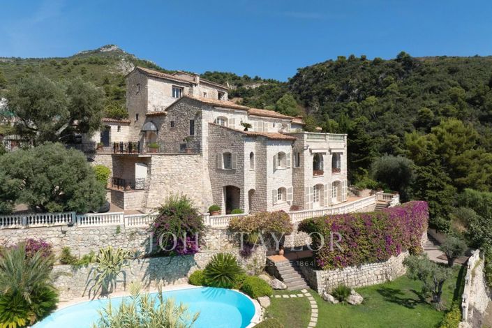 Image No.18-7 Bed House for sale