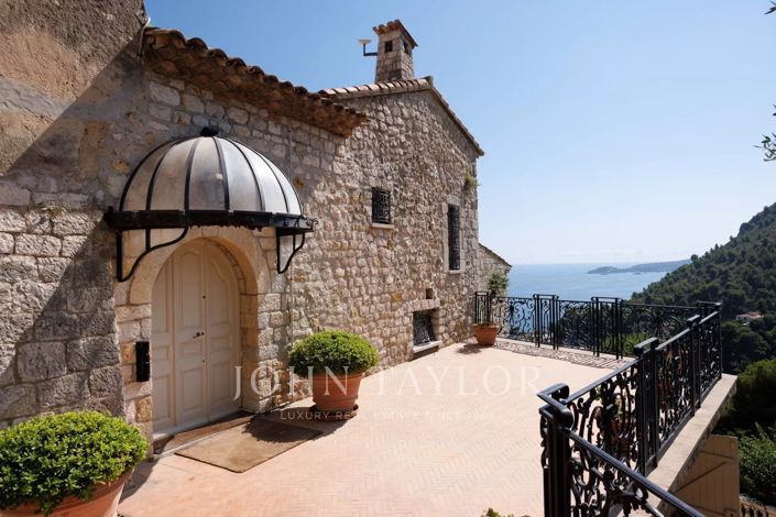 Image No.5-7 Bed House for sale