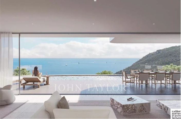 Image No.3-5 Bed House for sale
