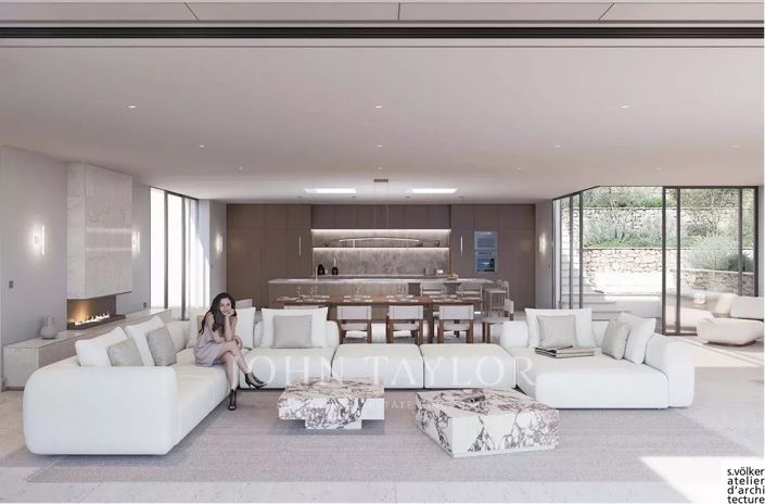 Image No.5-5 Bed House for sale