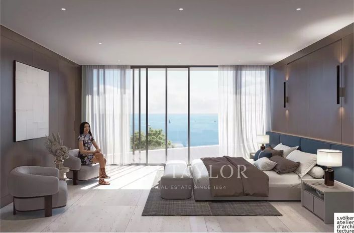 Image No.6-5 Bed House for sale