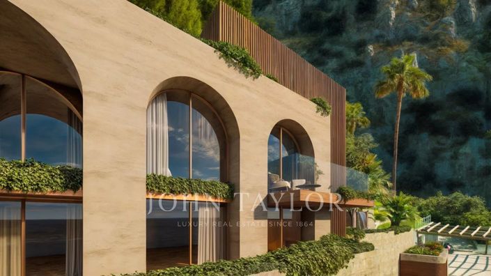 Image No.11-6 Bed House for sale