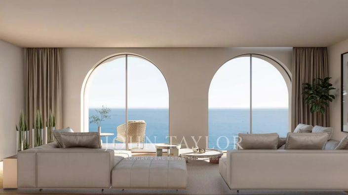 Image No.13-6 Bed House for sale
