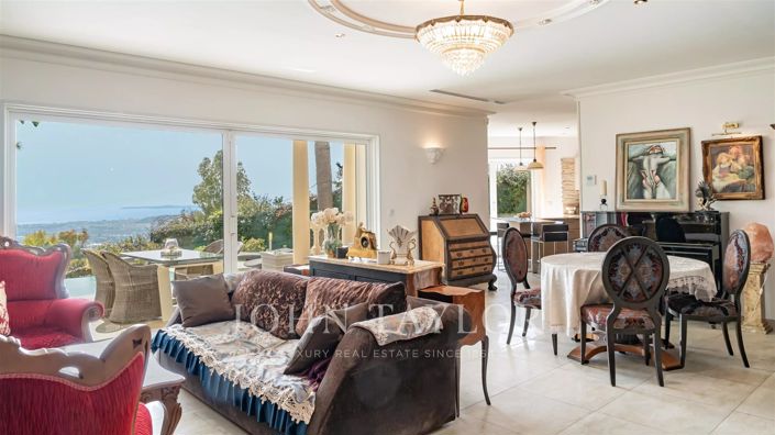 Image No.4-4 Bed House for sale