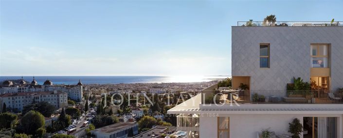 Image No.3-4 Bed Apartment for sale
