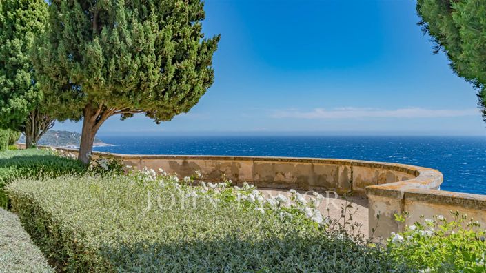 Image No.14-3 Bed Apartment for sale