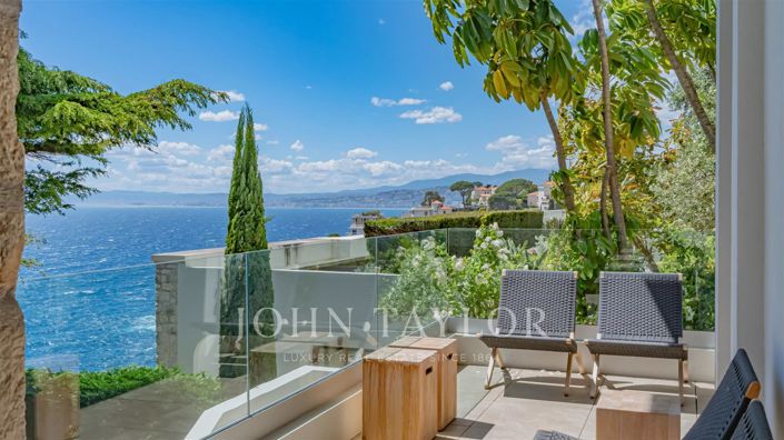 Image No.4-3 Bed Apartment for sale