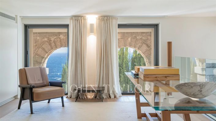 Image No.5-3 Bed Apartment for sale